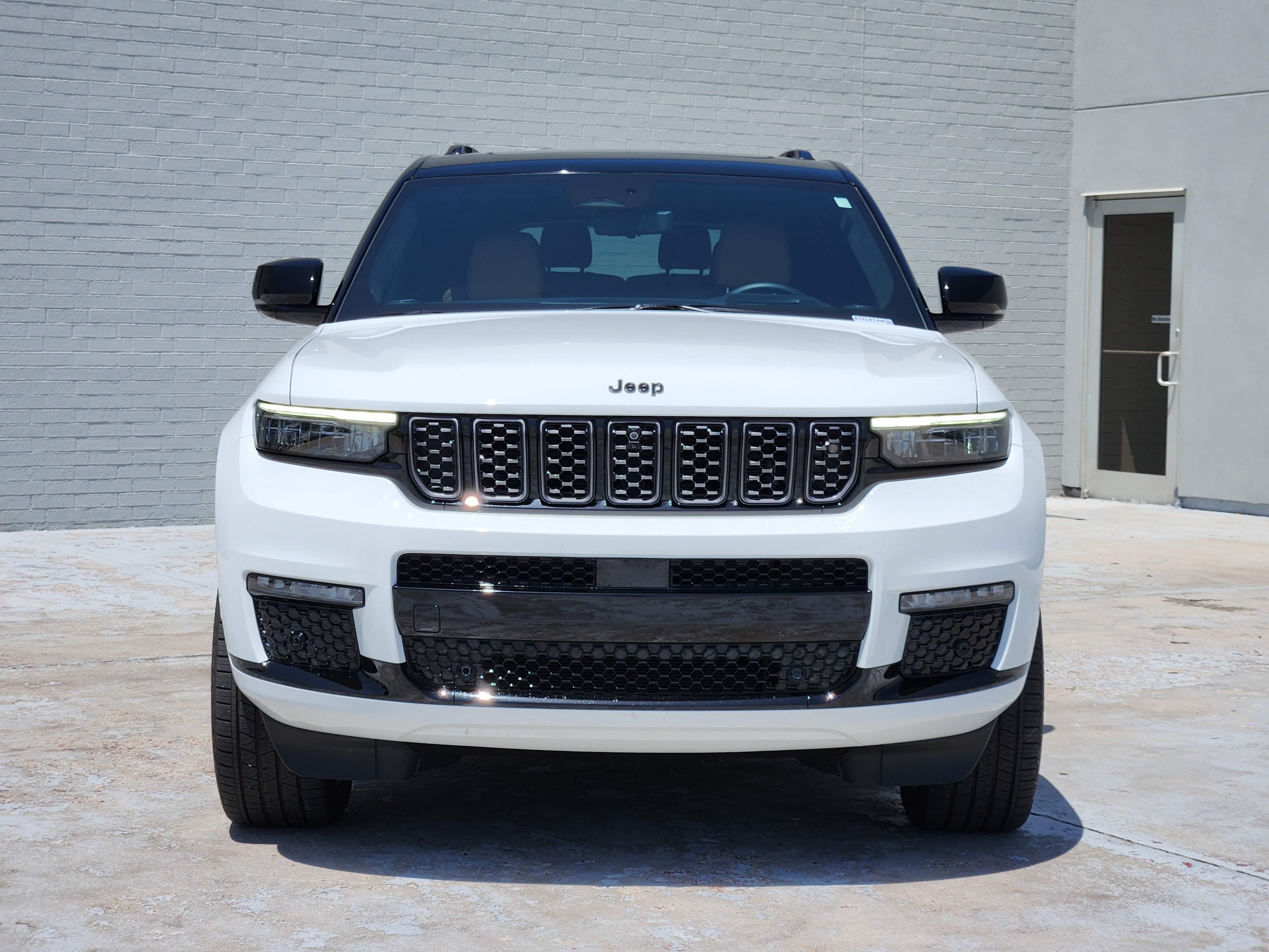 jeep grand cherokee l 2025 1C4RJKEG3S8751474 image jeep grand cherokee l 2025 1C4RJKEG3S8751474 image